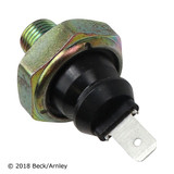 Beck/Arnley Engine Oil Pressure Switch 201-1723 - view 3