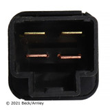 Beck/Arnley Brake Light Switch 201-1962 - view 2