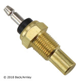 Beck/Arnley Engine Coolant Temperature Switch P/N:201-1187
