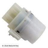 Beck/Arnley Ignition Switch 201-2334 - view 3