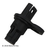 Beck/Arnley Engine Camshaft Position Sensor P/N:180-0707