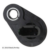 Beck/Arnley Engine Camshaft Position Sensor P/N:180-0707