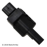 Beck/Arnley Direct Ignition Coil 178-8407 - view 2