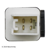 Beck/Arnley Brake Light Switch 201-2400 - view 2