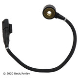 Beck/Arnley Ignition Knock (Detonation) Sensor 158-1707 - view 2