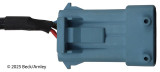 Beck/Arnley Engine Crankshaft Position Sensor 180-0472 - view 2