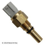 Beck/Arnley Engine Cooling Fan Switch 201-1801 - view 2