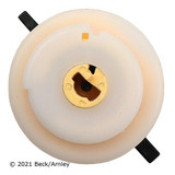 Beck/Arnley Ignition Switch 201-1790 - view 3