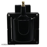Beck/Arnley Ignition Coil 178-8217 - view 2