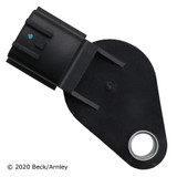Beck/Arnley Engine Camshaft Position Sensor P/N:180-0386
