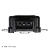 Beck/Arnley Throttle Position Sensor 158-0389 - view 3