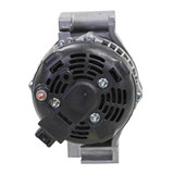 DENSO Auto Parts Alternator 210-1064 - view 2
