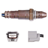 DENSO Auto Parts Air / Fuel Ratio Sensor 234-9104 - view 2