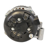DENSO Auto Parts Alternator P/N:210-1202