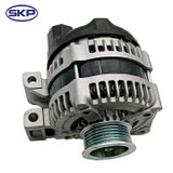 SKP Alternator SK211250 - view 2
