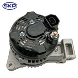 SKP Alternator SK211250 - view 3