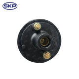 SKP Ignition Coil SKUC12 - view 2