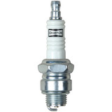 Champion Spark Plug Spark Plug P/N:841-1