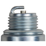 Champion Spark Plug Spark Plug 841-1 - view 2