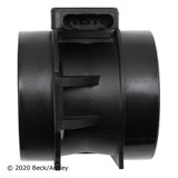 Beck/Arnley Mass Air Flow Sensor P/N:158-1668