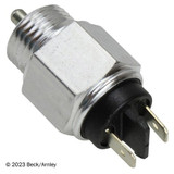 Beck/Arnley Back Up Light Switch 201-1406 - view 3