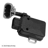 Beck/Arnley Throttle Position Sensor 158-0491 - view 3