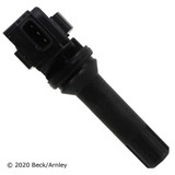 Beck/Arnley Direct Ignition Coil 178-8547 - view 2
