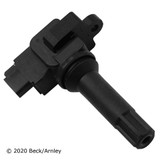 Beck/Arnley Direct Ignition Coil 178-8547 - view 3