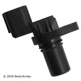 Beck/Arnley Engine Camshaft Position Sensor 180-0401 - view 3