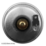 Beck/Arnley Engine Oil Pressure Switch 201-1761 - view 2