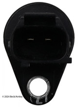 Beck/Arnley Engine Camshaft Position Sensor 180-0278 - view 2