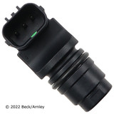 Beck/Arnley Engine Camshaft Position Sensor 180-0395 - view 2