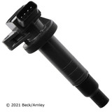 Beck/Arnley Direct Ignition Coil P/N:178-8302
