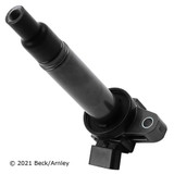 Beck/Arnley Direct Ignition Coil P/N:178-8313