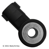 Beck/Arnley Ignition Knock (Detonation) Sensor P/N:158-1722