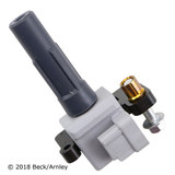 Beck/Arnley Direct Ignition Coil 178-8392 - view 3