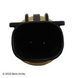 Beck/Arnley Engine Coolant Temperature Sensor P/N:158-1797