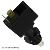 Beck/Arnley Brake Light Switch 201-1468 - view 2