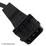 Beck/Arnley Engine Crankshaft Position Sensor P/N:180-0737