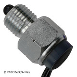 Beck/Arnley Neutral Safety Switch 201-2745 - view 2