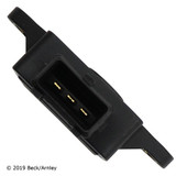 Beck/Arnley Throttle Position Sensor 158-0486 - view 3