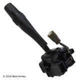 Beck/Arnley Turn Signal Switch 201-2151 - view 2