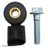 Beck/Arnley Ignition Knock (Detonation) Sensor P/N:158-1654
