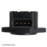 Beck/Arnley Throttle Position Sensor 158-0531 - view 3