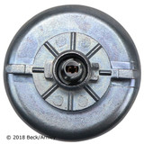 Beck/Arnley Headlight Switch 201-2705 - view 3