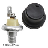 Beck/Arnley Engine Oil Pressure Switch P/N:201-0023