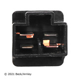 Beck/Arnley Brake Light Switch P/N:201-1579