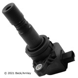 Beck/Arnley Direct Ignition Coil 178-8525 - view 3