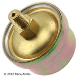 Beck/Arnley Engine Oil Pressure Switch 201-1799 - view 2