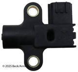 Beck/Arnley Engine Crankshaft Position Sensor 180-0261 - view 3